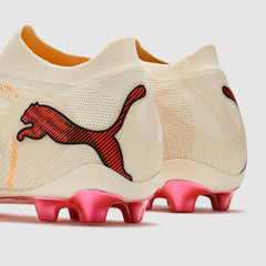 Puma Future 9 Ultimate FG