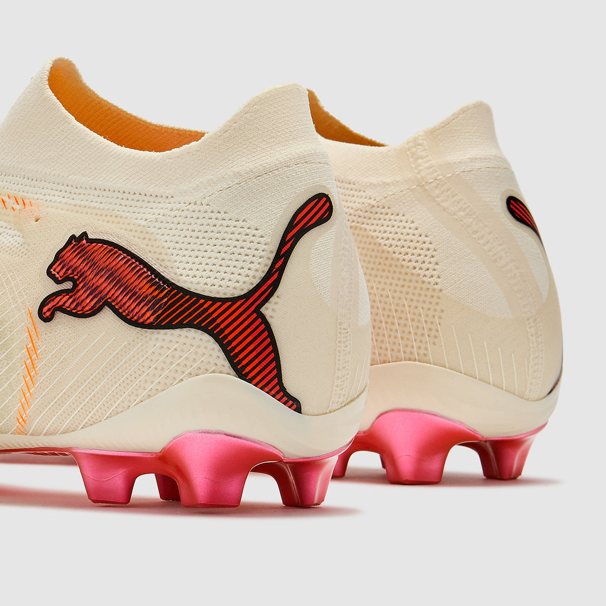Puma Future 9 Ultimate FG