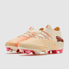 Puma Future 9 Ultimate FG
