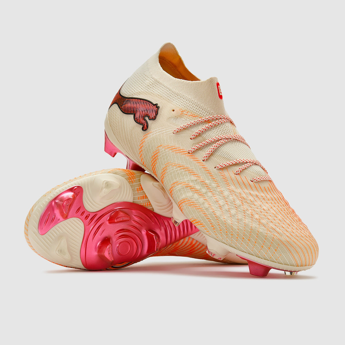 Puma Future 9 Ultimate FG