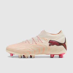 Puma Future 9 Ultimate AG