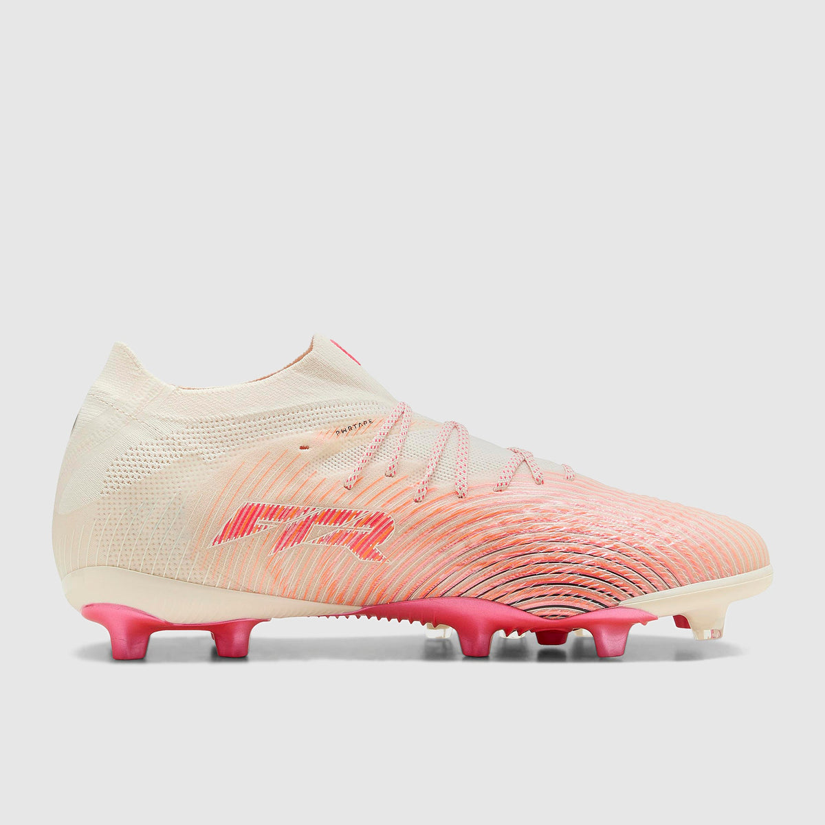Puma Future 9 Ultimate AG