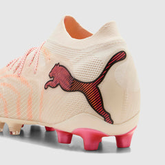Puma Future 9 Ultimate AG