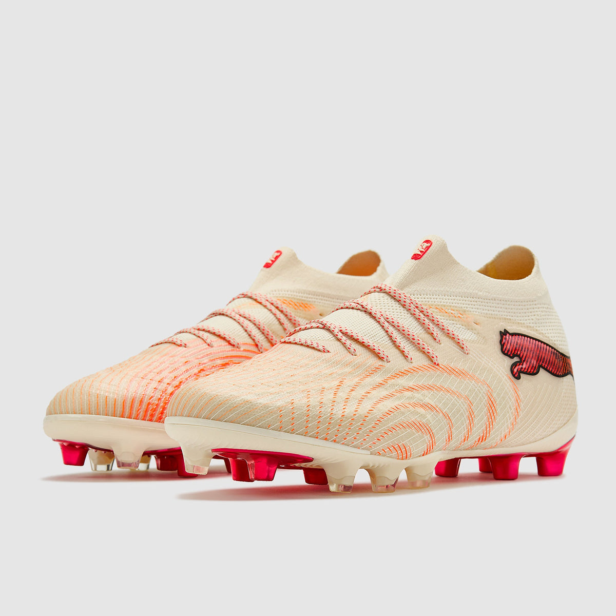 Puma Future 9 Ultimate AG