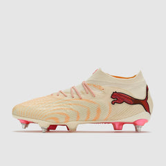 Puma Future 9 Ultimate MxSG