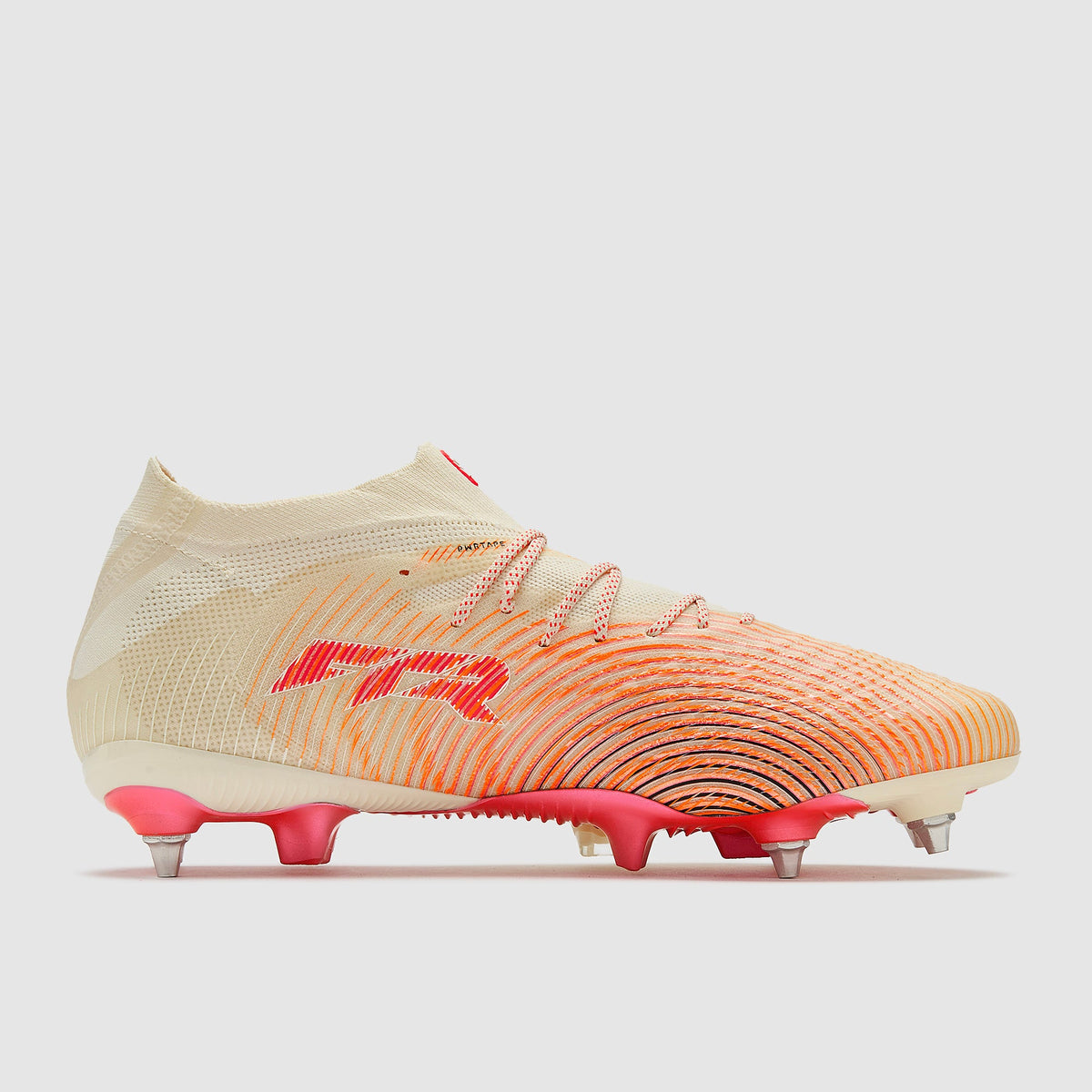 Puma Future 9 Ultimate MxSG