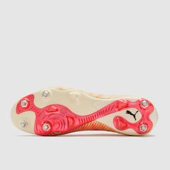 Puma Future 9 Ultimate MxSG