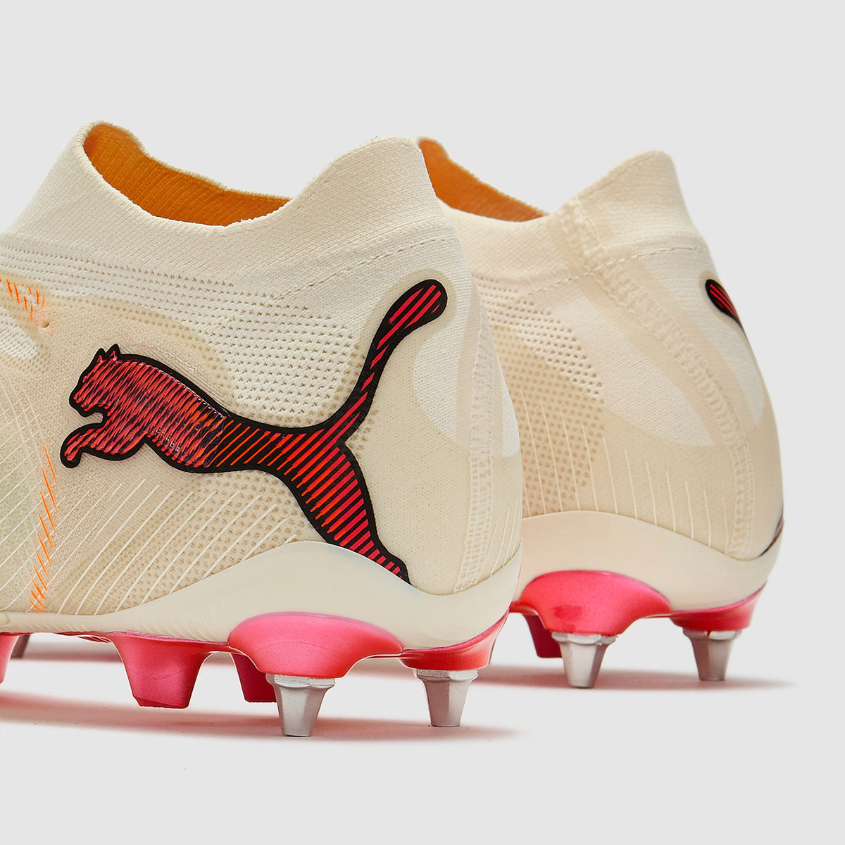 Puma Future 9 Ultimate MxSG
