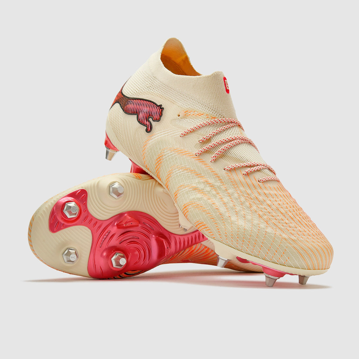 Puma Future 9 Ultimate MxSG