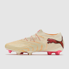 Puma Future 9 Ultimate Low FG