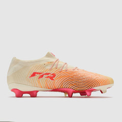 Puma Future 9 Ultimate Low FG