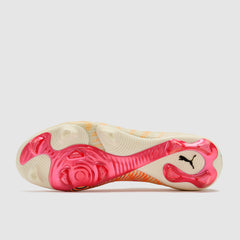 Puma Future 9 Ultimate Low FG
