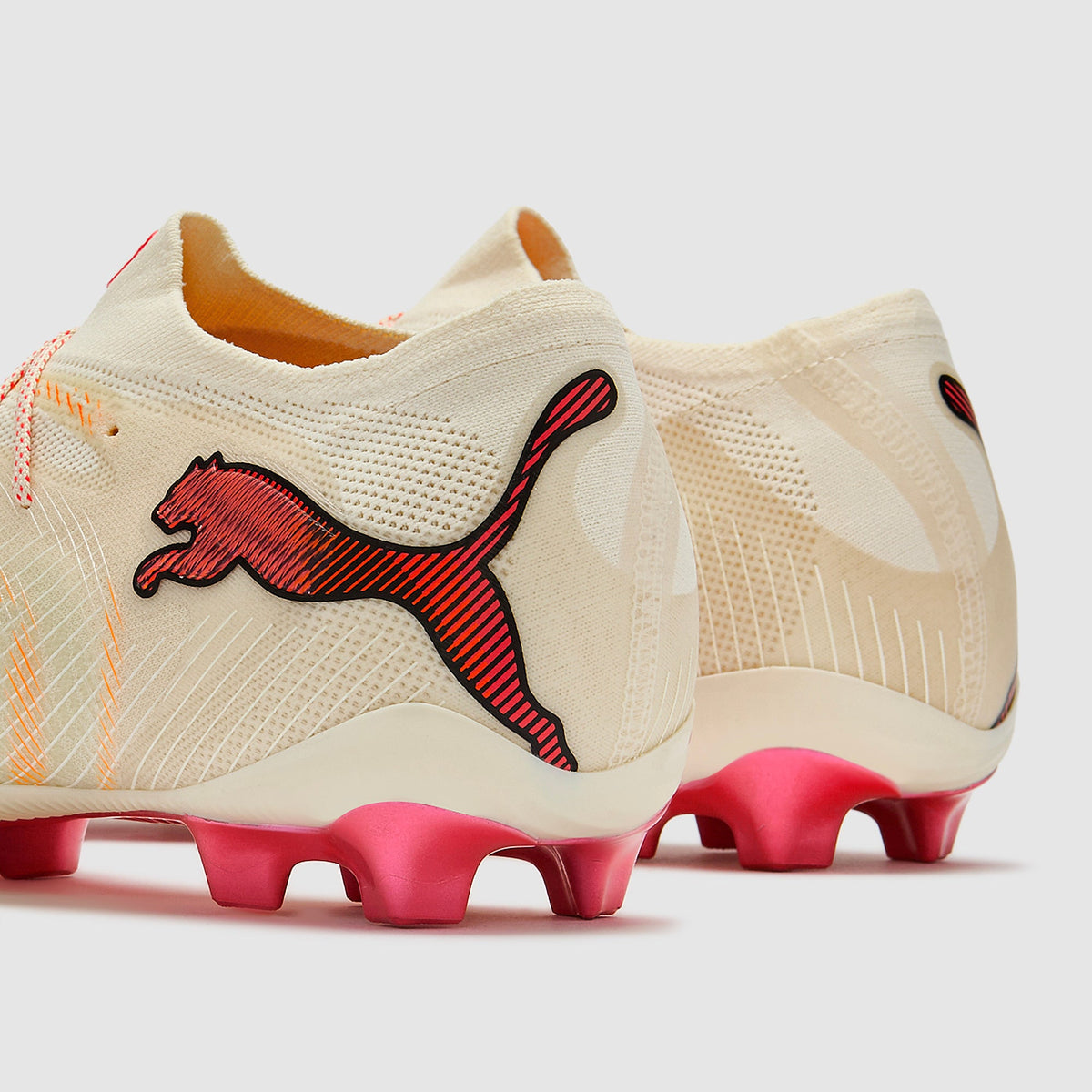 Puma Future 9 Ultimate Low FG