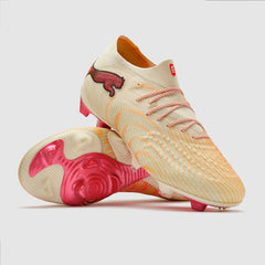 Puma Future 9 Ultimate Low FG