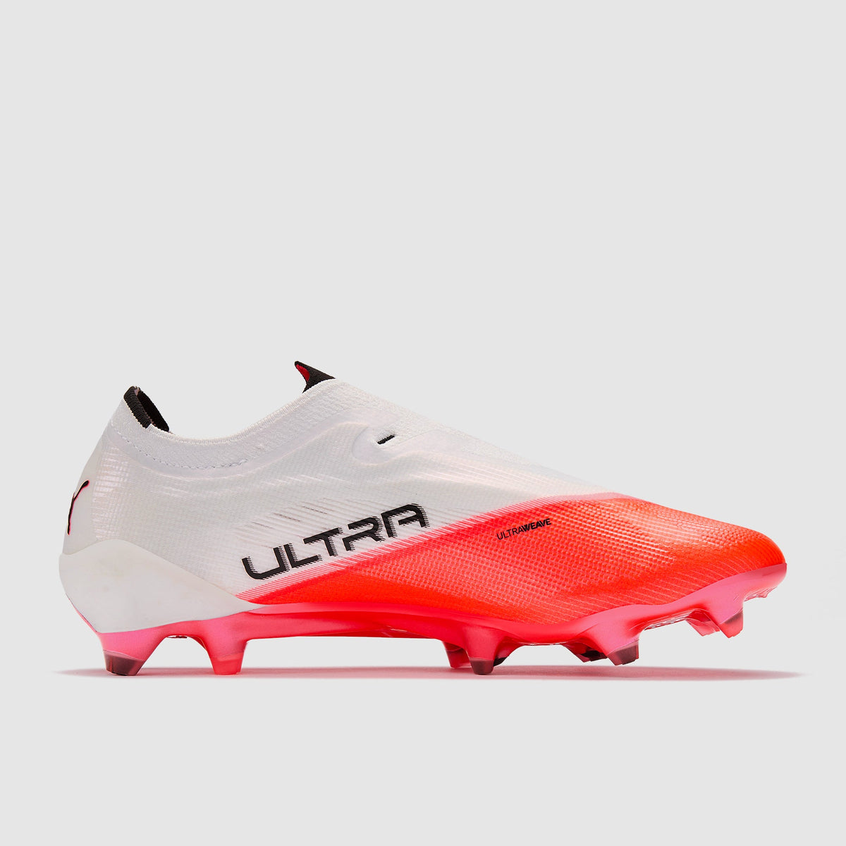 Puma Ultra Nitro 7 Ultimate Laceless FG