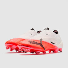 Puma Ultra Nitro 7 Ultimate Laceless FG