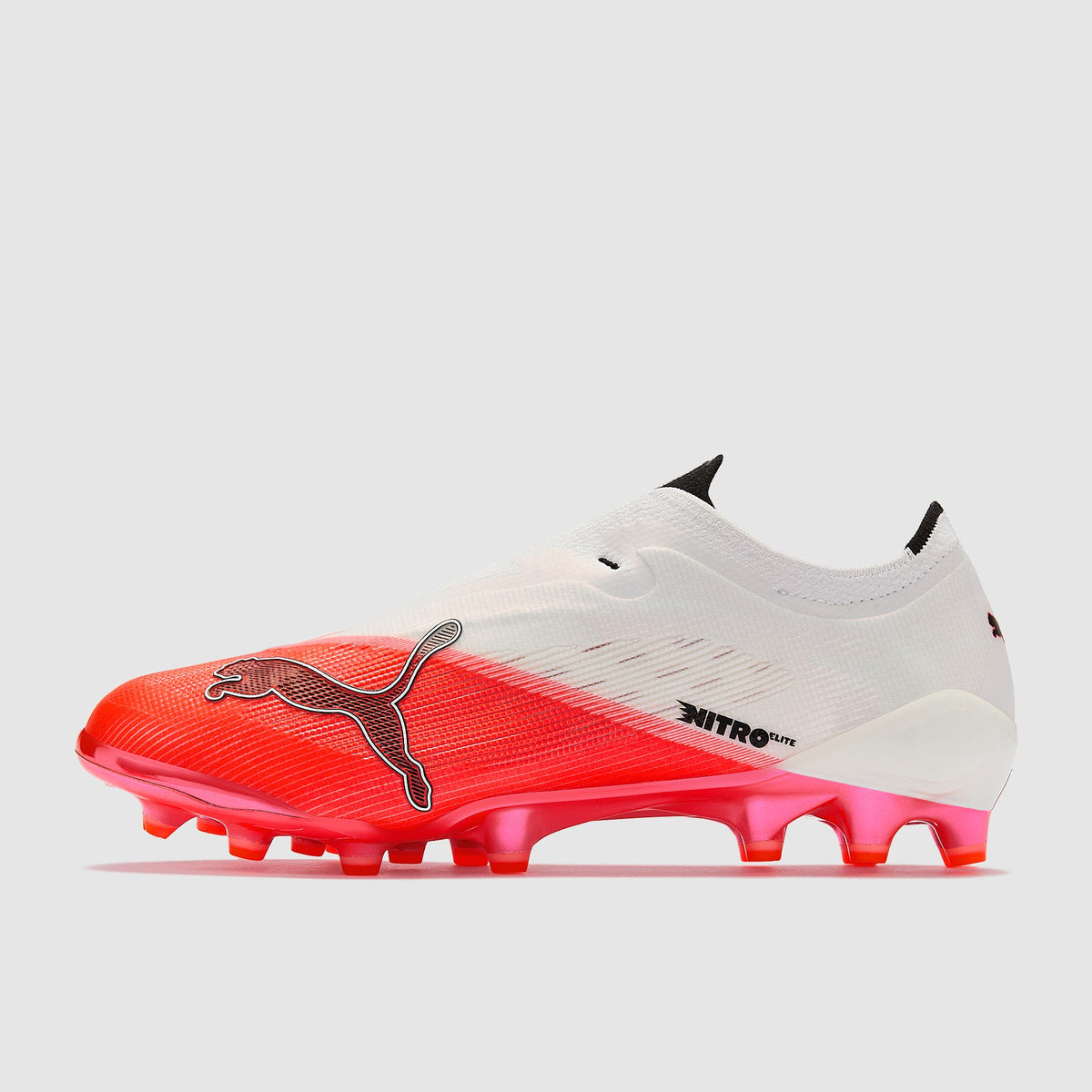 Puma Ultra Nitro 7 Ultimate Laceless AG