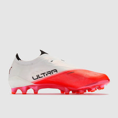 Puma Ultra Nitro 7 Ultimate Laceless AG