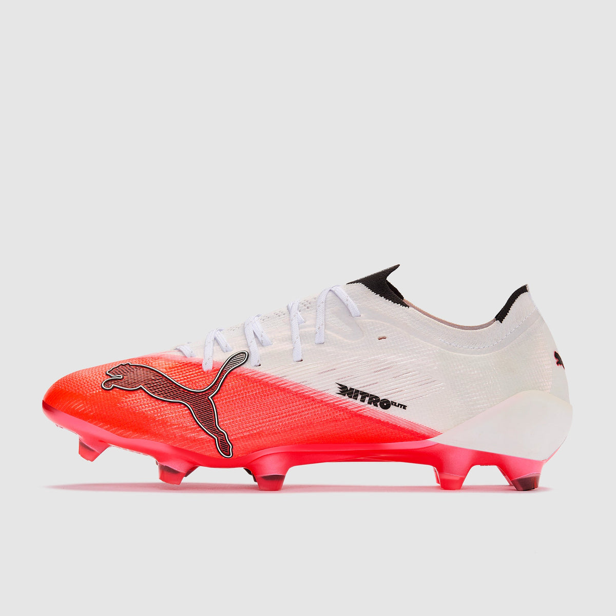 Puma Ultra Nitro 7 Ultimate FG