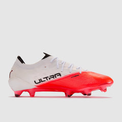 Puma Ultra Nitro 7 Ultimate FG