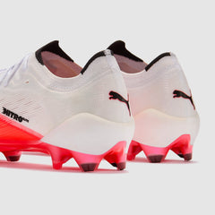 Puma Ultra Nitro 7 Ultimate FG