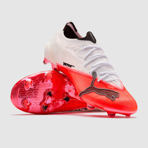 Puma Ultra Nitro 7 Ultimate FG