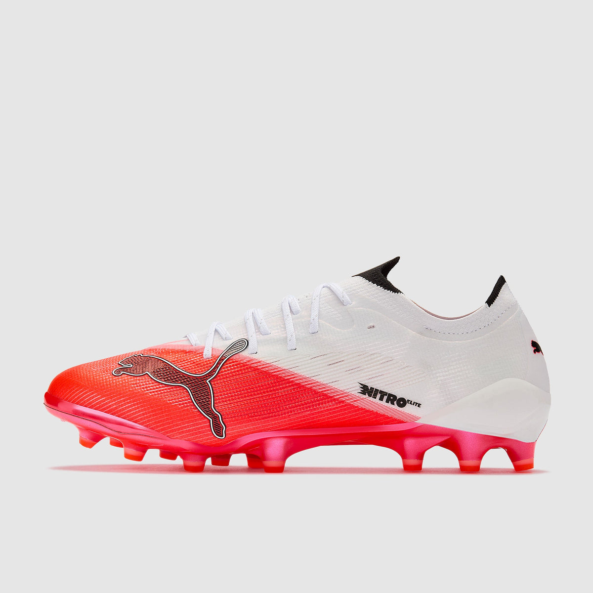Puma Ultra Nitro 7 Ultimate AG