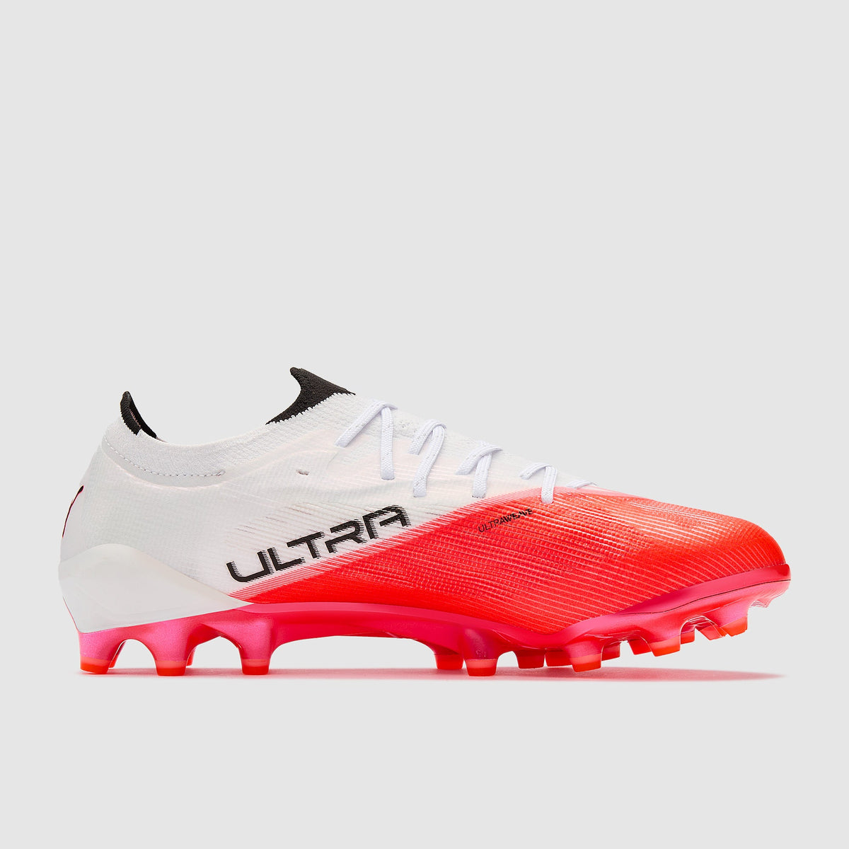 Puma Ultra Nitro 7 Ultimate AG