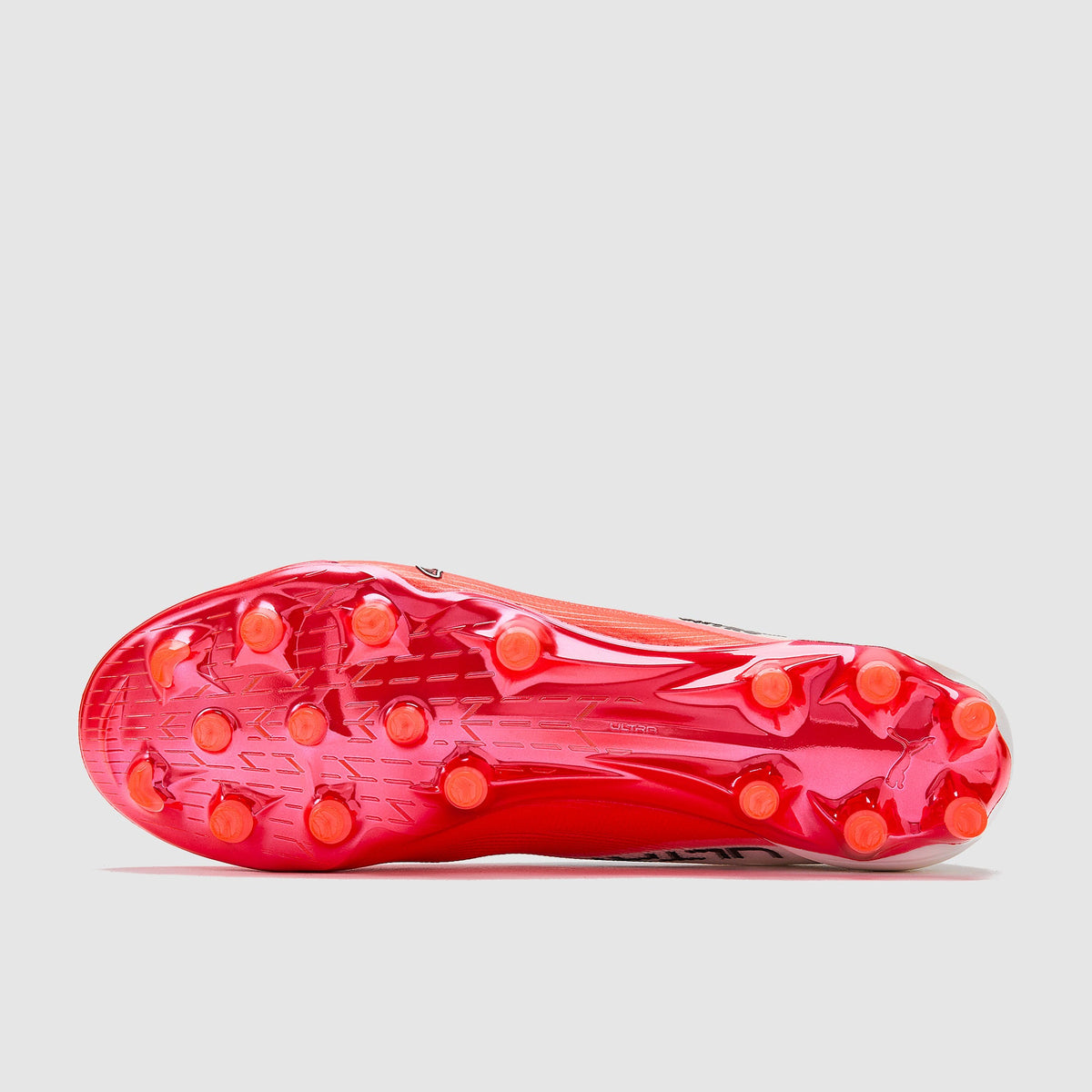 Puma Ultra Nitro 7 Ultimate AG