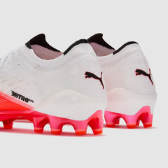 Puma Ultra Nitro 7 Ultimate AG