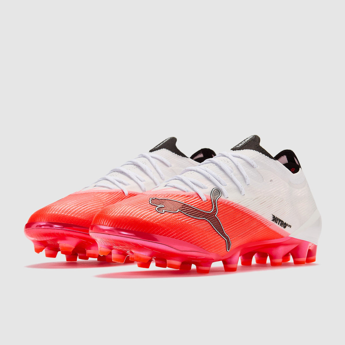 Puma Ultra Nitro 7 Ultimate AG