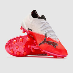 Puma Ultra Nitro 7 Ultimate AG