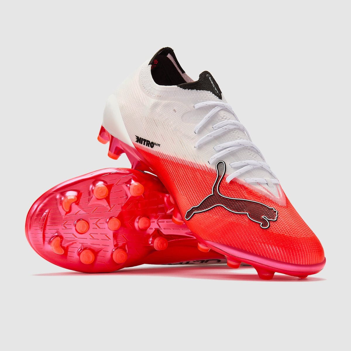Puma Ultra Nitro 7 Ultimate AG