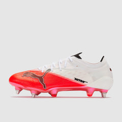 Puma Ultra Nitro 7 Ultimate MxSG