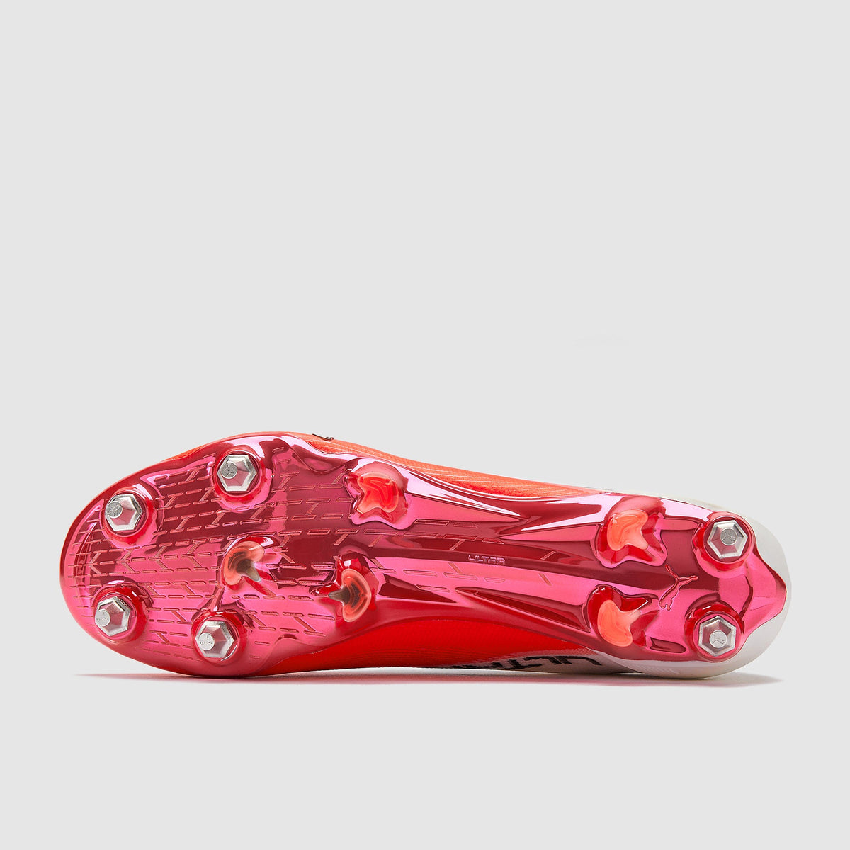 Puma Ultra Nitro 7 Ultimate MxSG