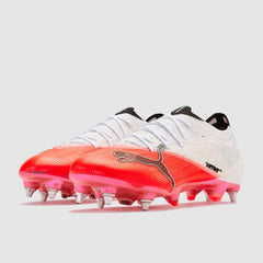 Puma Ultra Nitro 7 Ultimate MxSG