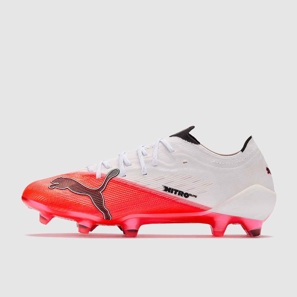 Puma Womens Ultra Nitro 7 Ultimate FG