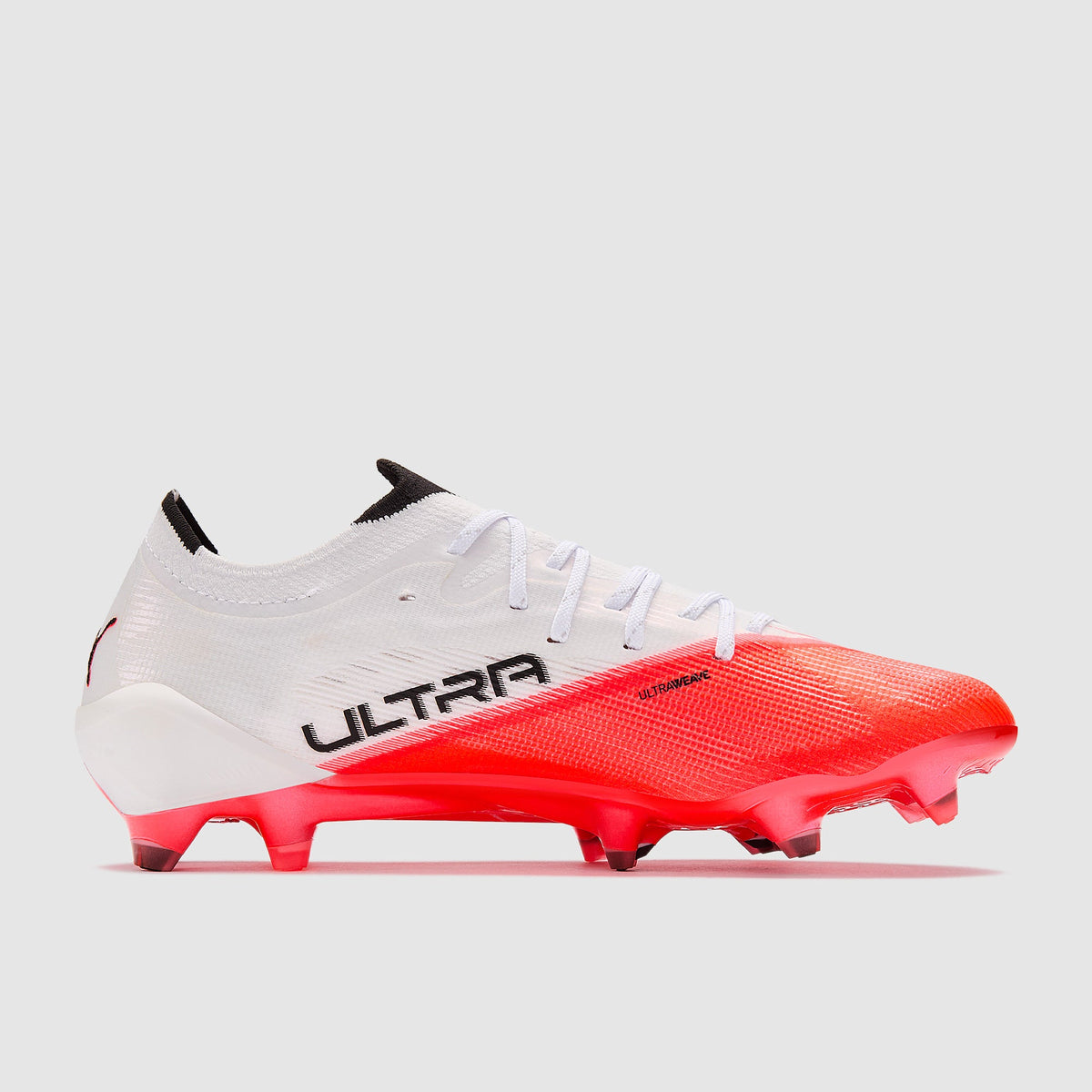 Puma Womens Ultra Nitro 7 Ultimate FG