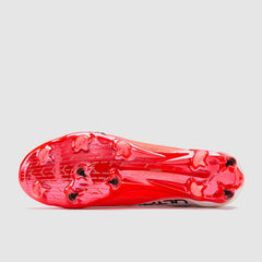 Puma Womens Ultra Nitro 7 Ultimate FG