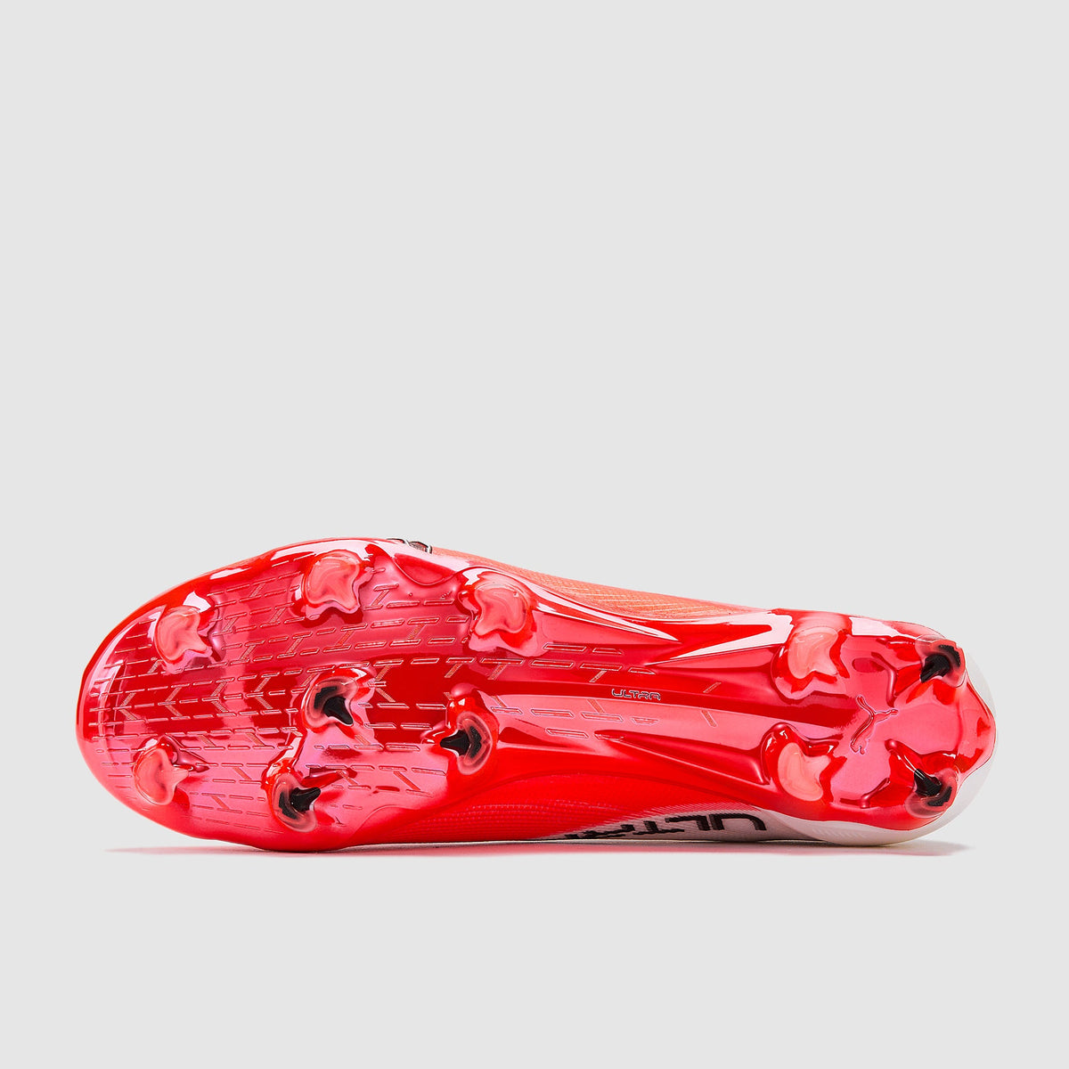 Puma Womens Ultra Nitro 7 Ultimate FG