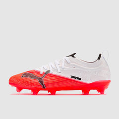 Puma Kids Ultra Nitro 7 Ultimate FG