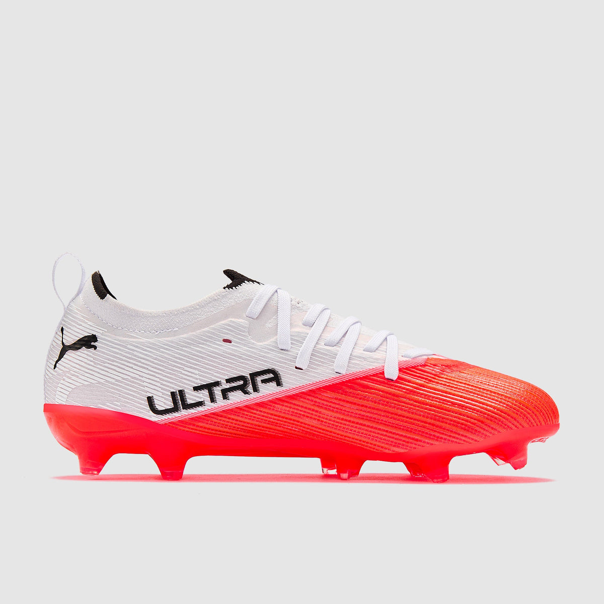 Puma Kids Ultra Nitro 7 Ultimate FG