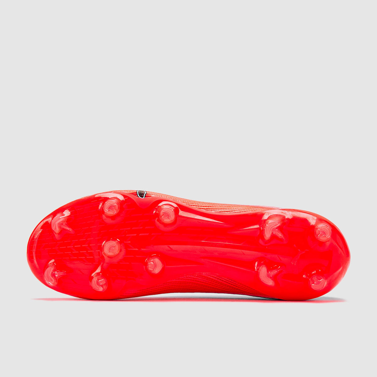 Puma Kids Ultra Nitro 7 Ultimate FG