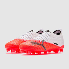 Puma Kids Ultra Nitro 7 Ultimate FG