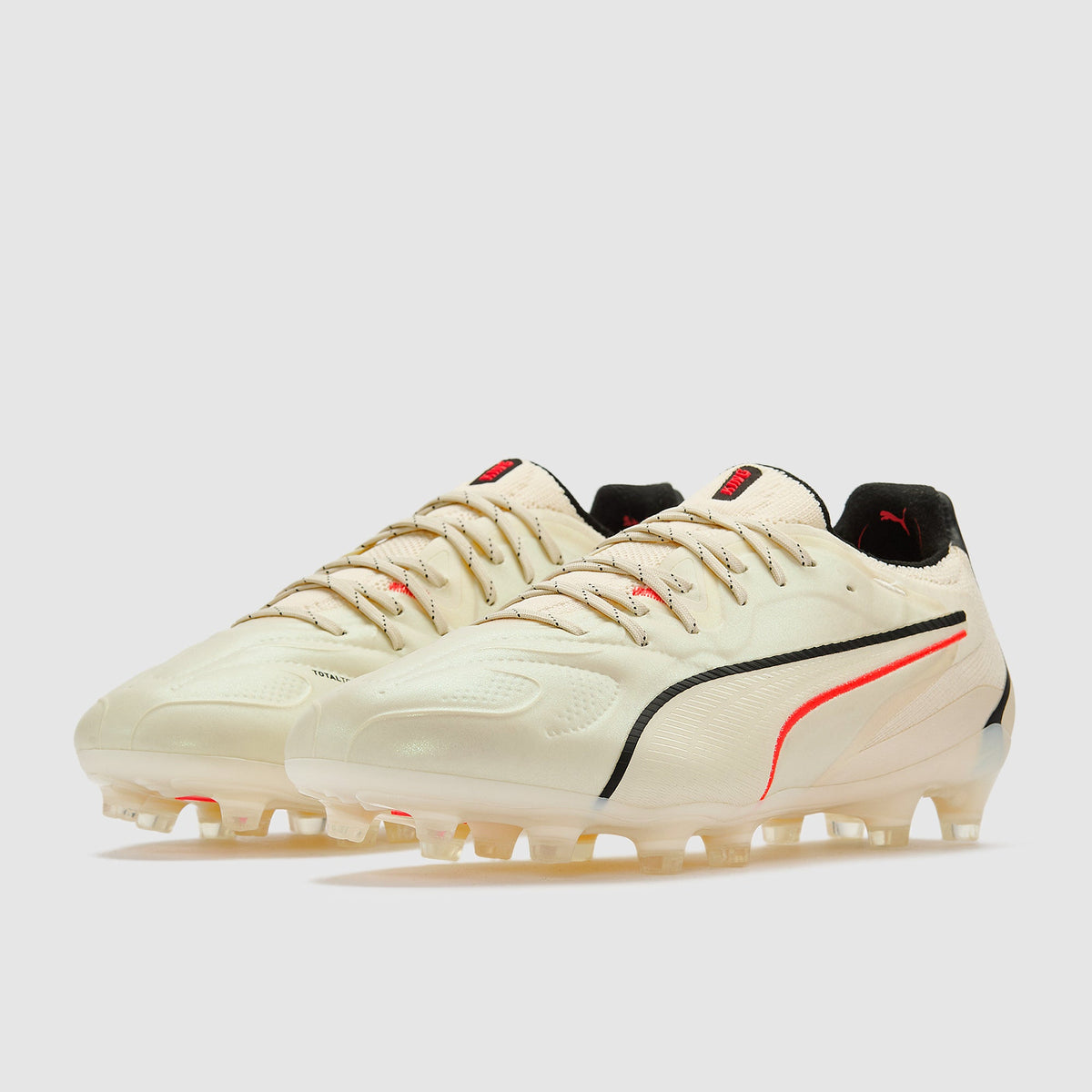 Puma King 20 Ultimate FG/AG