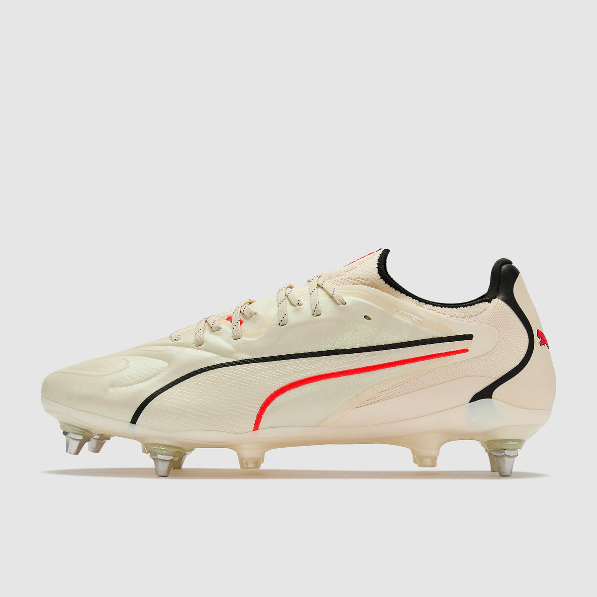 Puma King 20 Ultimate MxSG