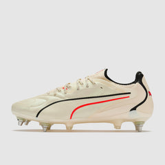 Puma King 20 Ultimate MxSG