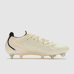 Puma King 20 Ultimate MxSG