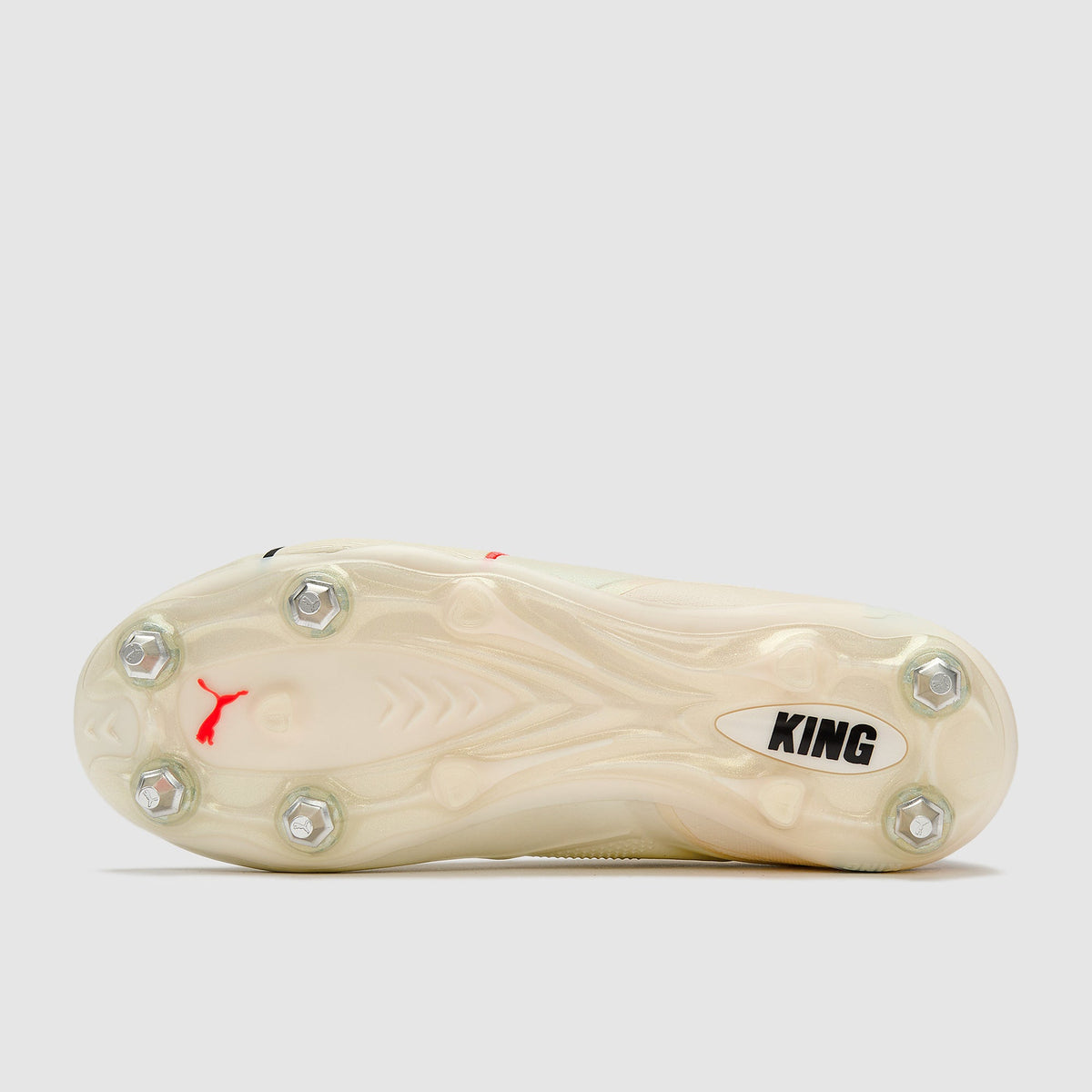 Puma King 20 Ultimate MxSG