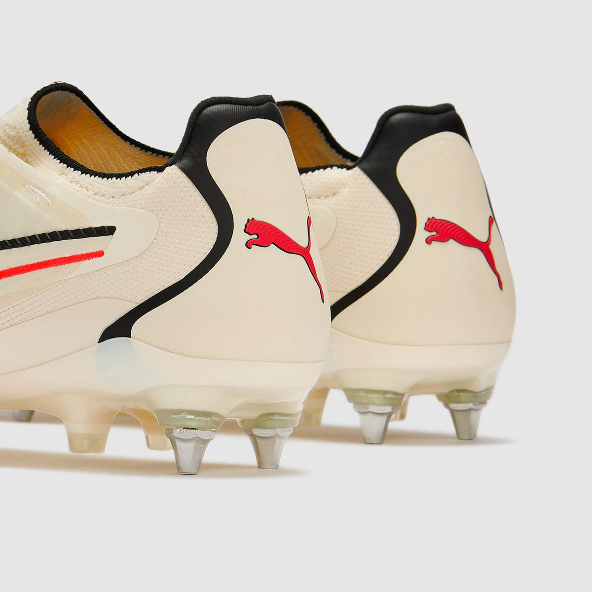 Puma King 20 Ultimate MxSG